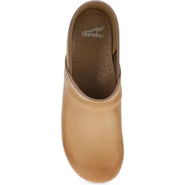 Image 5 of Dansko Professional Women's