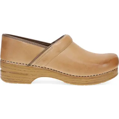 Image 4 of Dansko Professional Women's