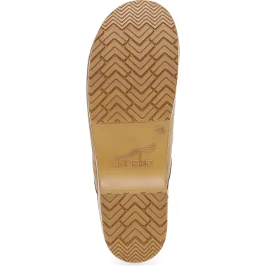 Image 8 of Dansko Professional Women's