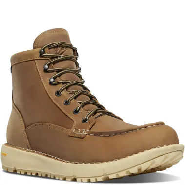 Image 2 of Danner Logger Moc 917 GTX Men's