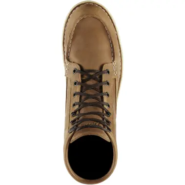 Image 3 of Danner Logger Moc 917 GTX Men's