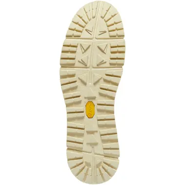 Image 5 of Danner Logger Moc 917 GTX Men's