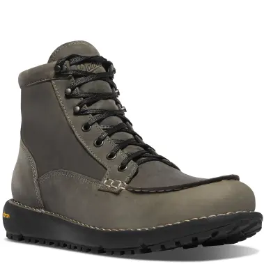 Image 2 of Danner Logger Moc 917 GTX Men's