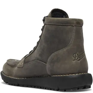 Image 4 of Danner Logger Moc 917 GTX Men's