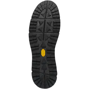 Image 5 of Danner Logger Moc 917 GTX Men's