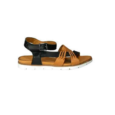 Image 2 of Solmar MODENA Women's