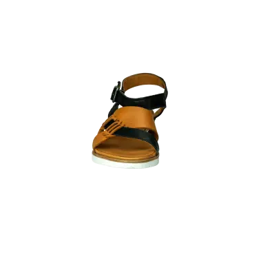 Image 3 of Solmar MODENA Women's