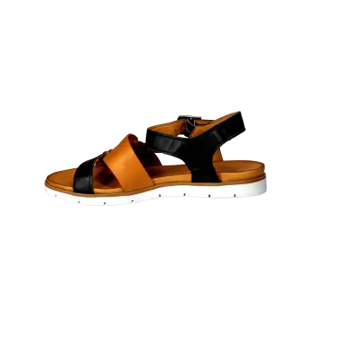 Image 4 of Solmar MODENA Women's