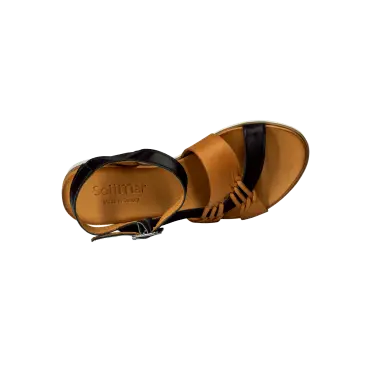 Image 6 of Solmar MODENA Women's