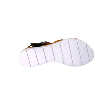 Image 7 of Solmar MODENA Women's