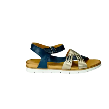 Image 2 of Solmar MODENA Women's