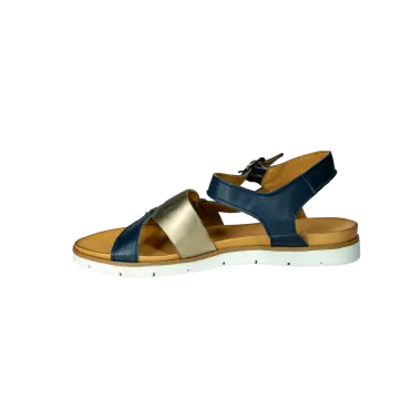 Image 4 of Solmar MODENA Women's