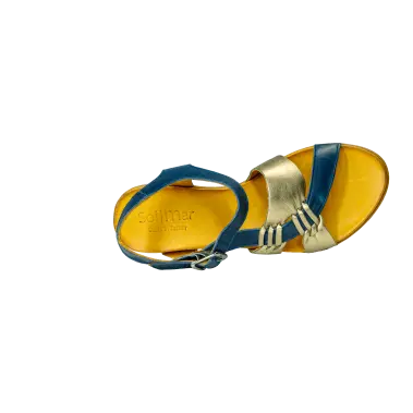 Image 6 of Solmar MODENA Women's