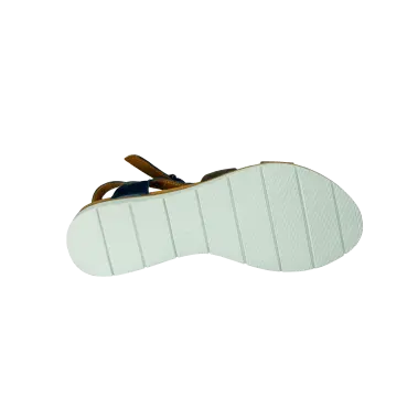 Image 7 of Solmar MODENA Women's