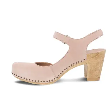 Image 2 of Dansko Taytum Women's