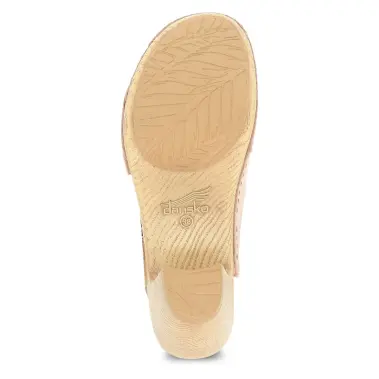 Image 6 of Dansko Taytum Women's