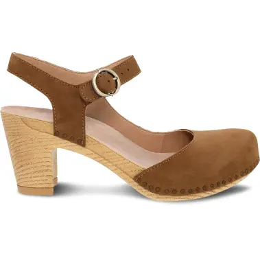 Image 2 of Dansko Taytum Women's