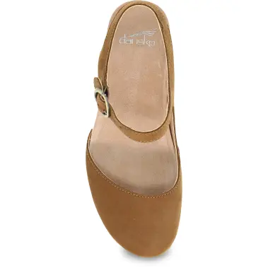 Image 3 of Dansko Taytum Women's