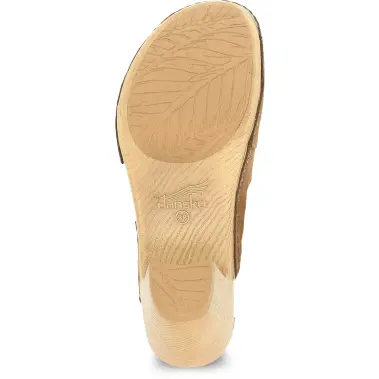 Image 4 of Dansko Taytum Women's