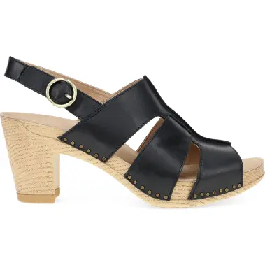 Image 2 of Dansko Tatiana Women's