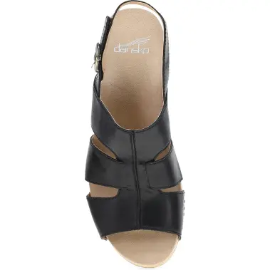 Image 3 of Dansko Tatiana Women's