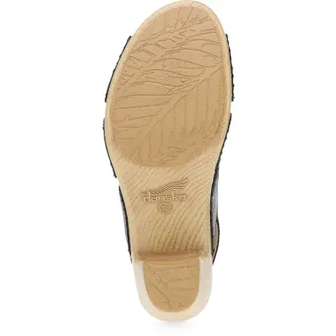 Image 4 of Dansko Tatiana Women's