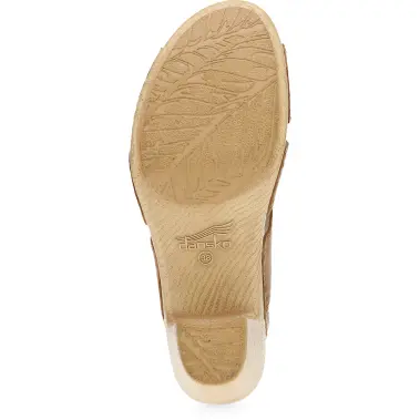 Image 4 of Dansko Tatiana Women's