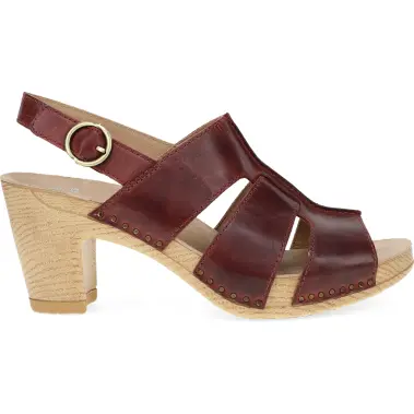 Image 2 of Dansko Tatiana Women's