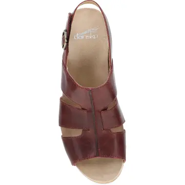 Image 3 of Dansko Tatiana Women's