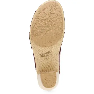 Image 4 of Dansko Tatiana Women's