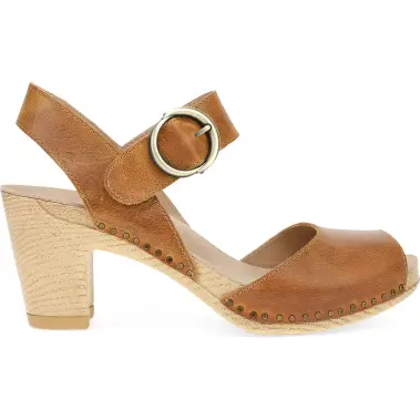 Image 2 of Dansko Tamra Women's