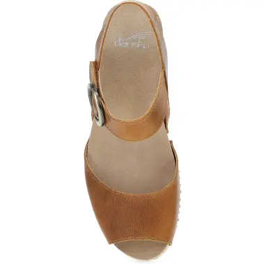 Image 3 of Dansko Tamra Women's
