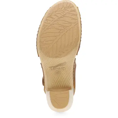 Image 4 of Dansko Tamra Women's