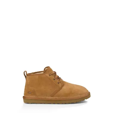 Image 2 of UGG Neumel Men's