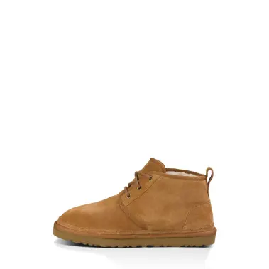 Image 3 of UGG Neumel Men's