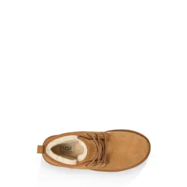 Image 5 of UGG Neumel Men's