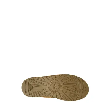 Image 6 of UGG Neumel Men's