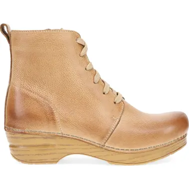 Image 2 of Dansko Sigourney Women's