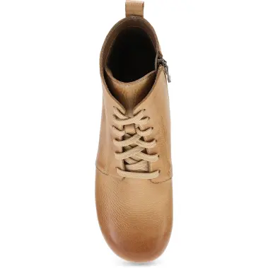 Image 3 of Dansko Sigourney Women's