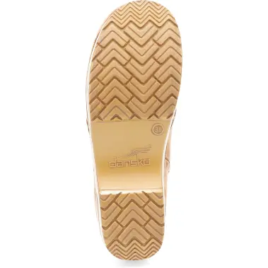 Image 4 of Dansko Sigourney Women's