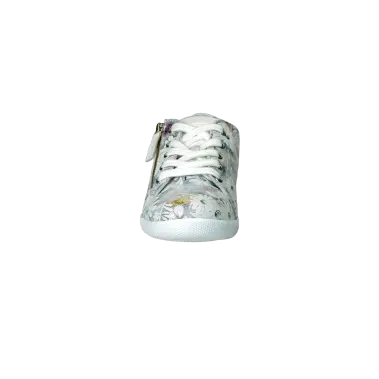 Image 3 of Ava Melani CAPRI Women's