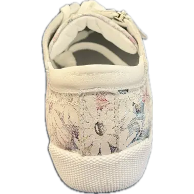Image 5 of Ava Melani CAPRI Women's