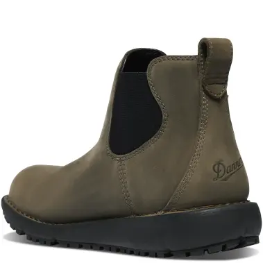 Image 3 of Danner Tramline Chelsea 917 GTX Men's