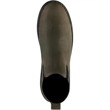 Image 4 of Danner Tramline Chelsea 917 GTX Men's