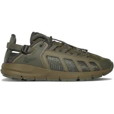Image 2 of Danner Fullbore ID Sandal Men's