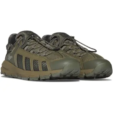 Image 3 of Danner Fullbore ID Sandal Men's