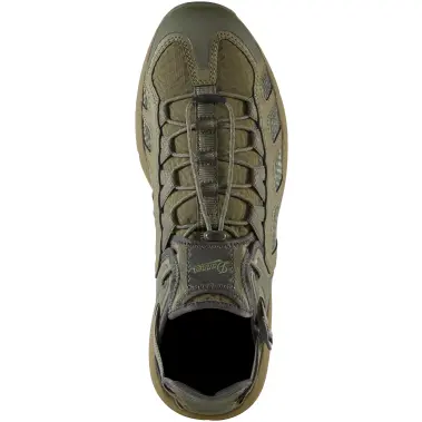 Image 4 of Danner Fullbore ID Sandal Men's