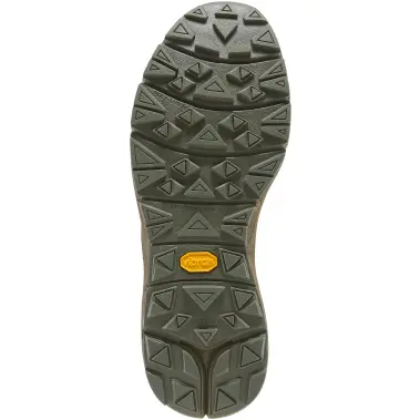 Image 5 of Danner Fullbore ID Sandal Men's