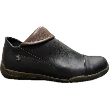 Image 2 of Ava Melani Julia Women's