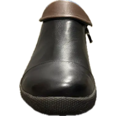 Image 3 of Ava Melani Julia Women's